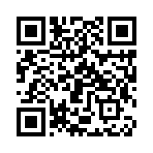 QR Code for 1BoosKskJWqEfzVjVFGfepuxS2B9aMu8x3