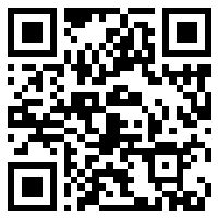 QR Code for 1BoosVKJQrRhvSwAVUdBcykc21bpjZRcyb