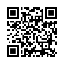 QR Code for 1BoosqFWQXjkmShP9e5391oyunbQJc8mwf