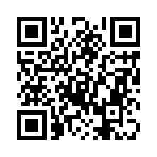 QR Code for 1Booty4iK9GQJyNQ8x7tNfSrhjrfmoEJ4i