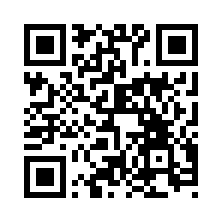 QR Code for 1BootySTxdBPsK7tW4BKhiMLqPaCUYNS8f
