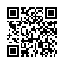 QR Code for 1BoowE4T7skWD7nB86wMBPknN9rGC69qBf