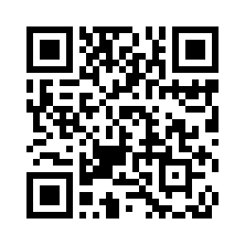 QR Code for 1BooyvqCP5mGjRab2JXJAxFDFtyUuajdJ5