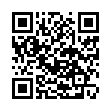 QR Code for 1BoozMwxCB5z23zkGSC8ZY3pP3RN2UpCzA