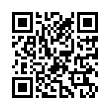 QR Code for 1Boozbc3KUDuXBud2d86FxS2AVk2UVZSpM