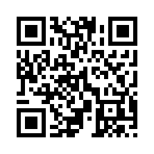 QR Code for 1BoozhbBWPyKkXXE9C9QArnr46ZLF92KLi