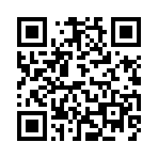 QR Code for 1Bop2mjHYdfdEPqGFH4VkRf3kMAjw7mrAH
