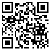 QR Code for 1Bop3nxvbvWsievCgL9YWbaSPc4V5UAPgj