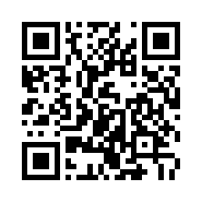 QR Code for 1Bop3ruxv4mRptC95mcGz3XeBCQobJsB1b
