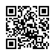 QR Code for 1Bop5W6F8F3LPap7prUyHRbPfgrk8foK2t