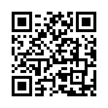 QR Code for 1Bop5q2iwvVbwvqaaGjpR81KRT5SWPrCZE