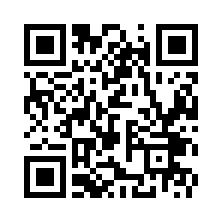 QR Code for 1Bop6mn27mfa33haCFUFW12r7AJxPwv2Ac