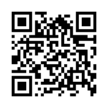 QR Code for 1Bop9cTF9D2iqkeeNtqZLQpKyEVfjVUDLE