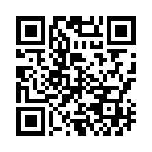 QR Code for 1BopAkQrRZkCQphNcvrEfkCLTrcCzTLHDC