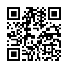 QR Code for 1BopCs6CPzXaRvkiC8uwC3vm1KsHnn7Z3d