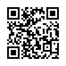 QR Code for 1BopFaFjX8LPA1GpxRBcsZtsMGXsMhWFPa