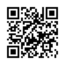 QR Code for 1BopGoWMb8FjHnELZoNHk6RbkNQzKdCWcC