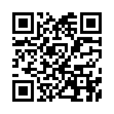 QR Code for 1BopHPoAcEEeRg1o9s9G2xBCPwkEsAwPvN