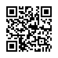 QR Code for 1BopJM42sVC3RquafXqnSprL76MD8eW1rv