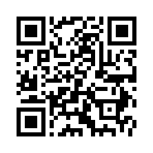 QR Code for 1BopJcodc7wG9R486TQ6XpKReikXvisaHo