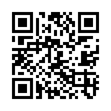 QR Code for 1BopK61pxBUbyTuDqVB6nZ8cRU3jsxnvQL