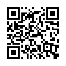 QR Code for 1BopN3KKCWMEx2QJmHcFCTFhuK4VVw6fR8