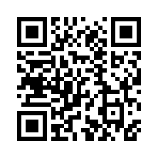 QR Code for 1BopPQpBVbqgxiTboyFx7QV2AxCPQYYUsA