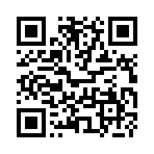 QR Code for 1BopPsbres6xMz5pJ8ZfeQvuFSQ4eGjxeo