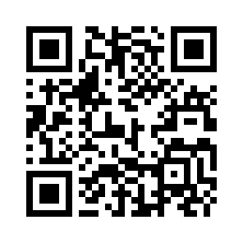 QR Code for 1BopQumwbEeXwV6tkC4WSQzz7NDve2TNVi