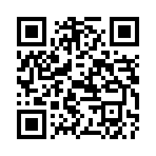 QR Code for 1BopRKUdnFJABZkrCcK81XkUat9pgDp1xP