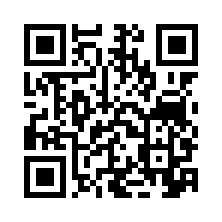 QR Code for 1BopRZyVpQes2aNia2BnpQnHsiATSSdKVT
