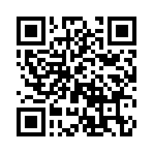 QR Code for 1BopSAZTR97FMAExHcURiZrpUXYj6F15z7