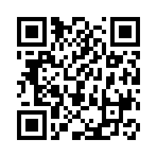 QR Code for 1BopTnneGLZfefemQYpk8QSdDewrnPDRHB