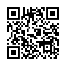 QR Code for 1BopVcaNPxTxpv8aBnKSkA4hh1E8zPiSNK