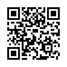 QR Code for 1BopZfZedAJCveRiv71d3dJ99Xi3LPW4ku