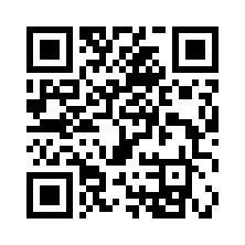 QR Code for 1BopaQTHCc3bCudWqfdnBKx3atDvr5e22k