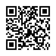 QR Code for 1BoparCC4g5fvrfCN5BXEmmsRQsVPbjs8J