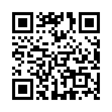 QR Code for 1BopbTpakUyFP8StdM7Azrg2hQaVje7aWQ