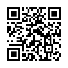 QR Code for 1BopbaPeBCNStfEsfYfHDsoquv7sNKQABp