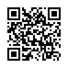 QR Code for 1Bopei3z7kKpcBcXSffyscK36Ssgk1K9b5