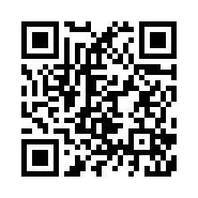 QR Code for 1BopfWREDExAWdAhKX8GuPX7PHkwfGZ86K