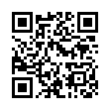QR Code for 1BophMBXsjoFoBPHqsahrSHrmKCY5vFCLF