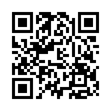QR Code for 1Bopkbf5Ffa8fe26YMEMmLrYaSeomCZHjq