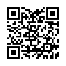 QR Code for 1BopmuSycttkJMu2f84Trg7Y4p1s5wYgku