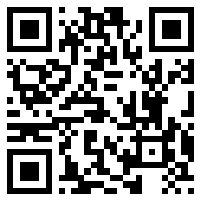 QR Code for 1Bops4bUTJdVkSx34es9VRr5deL4H8ZLKV