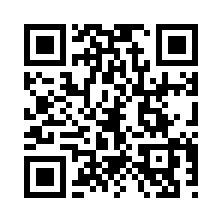 QR Code for 1BopsqBrazGtWBxAZqBo6GCEkFjEVuVV7t