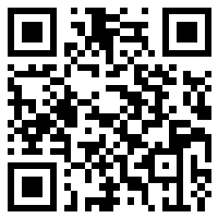 QR Code for 1BopveMBgyVchnZnECC1iJrh83CH6AGTPd