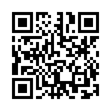 QR Code for 1Bopy8smpcpDewaimMeTvLMKo1SVZcjtU9