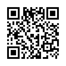 QR Code for 1BopyMU29VkDy4moPEBAb5fPzfnEs4tsS7