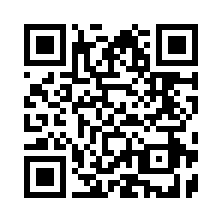 QR Code for 1BopzPAygonRXDo2oj446PgAAC6hL3DF6F